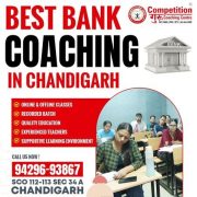 Competition Guru | cgi.guru