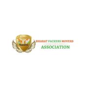 Bharat Packers Movers Association