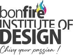 Bonfire Institute Of Design