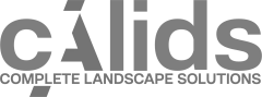 Calids - Complete Landscape Solutions
