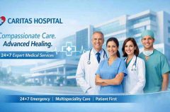 robotic knee replacement surgery in kottayam, robotic knee replacement in kottayam, robotic surgery, robotic surgery in kottayam