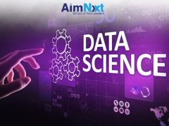 Best Data Science Course Training in Kukatpally, Hyderabad | aimnxt.org