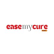 Laser Hair Removal in Delhi | Book at EaseMyCure