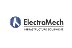 ElectroMech Infrastructure Equipment Pvt Ltd