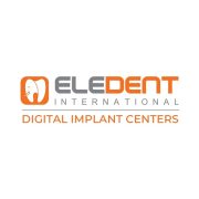 Eledent International Digital Dentistry | Best Dental Clinic In Kompally, Hyderabad
