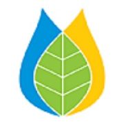 Nutraceuticals Manufacturing & Vitamin E Manufacturers in India