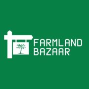 Farmland Bazaar