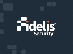 Detect and Respond to Threats 9x Faster: Fidelis Security