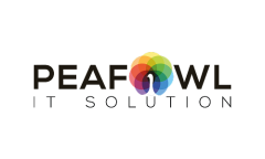 Peafowl IT Solution