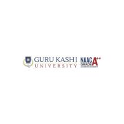 Guru Kashi University – Leading Best Private University in Punjab for Excellence