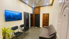 Gp properties india(Mysore)