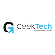 Geek Informatic & Technologies Private Limited