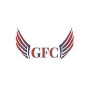 Commercial & Private Pilot Licence Training | Gujarat Flying Club