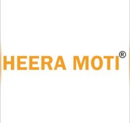 Premium Modular Kitchen & Wardrobe Manufacturer in India | Heeramoticorporation