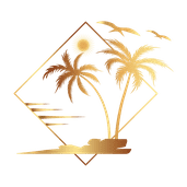 Biju Thadathil Farm Honey  - 100% Organic Honey Online