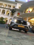 Book Outstation Cabs in Mysore with Mysore Cabs Tours and Travels