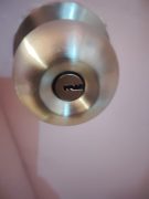 Maharashtra Key Maker