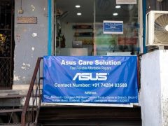 asus care solutions