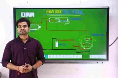 EV Training Institute | Multitech Electric Vehicle Repairing & Maintenance Course