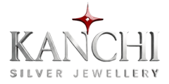 Kanchi Silver – Timeless Elegance in Silver Jewellery