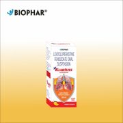 Third Party Manufacturing Pharma Company in Maharashtra  | BiopharGroup