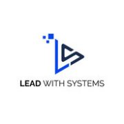 Lead With Systems | Lead Generation Companies in Pune | Lead Generation company in Pune | leadwithsystems.in