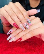 Lakme Academy Powered By Aptech Bathinda:-Makeup Institute in Bathinda