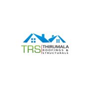 Thirumala Roofings
