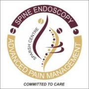 Sparsh Spine and Pain Centre | Dr. Anshul Agrawal