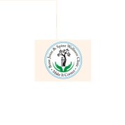 Dr Pratyush Gupta | Orthopaedic Surgeon in Indore