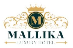 Hotel Mallika Hotels In chennai|