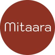 Mitaara