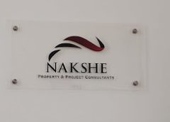 Nakshe