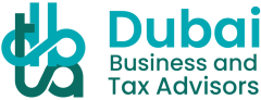 Dubai Business and Tax Advisors