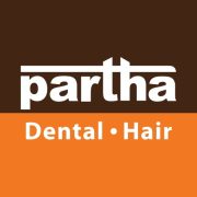 Partha Dental Clinic - Banjara Hills, Hyderabad