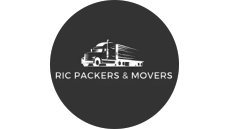 RIC Packers and Movers Chandigarh