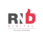 RND Digital