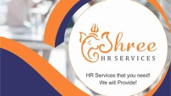 Shree HR services