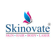 Skinovate - Skin, Hair & Body Specialists | Trusted Dermatologist Doctors
