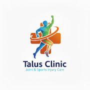 Talus Clinic Orthopedics and Sports Injury Care