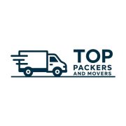 Top Packers and Movers Mohali