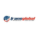 Transglobal Training Academy – PTE & IELTS Coaching in Delhi