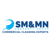 Commercial Cleaning Experts