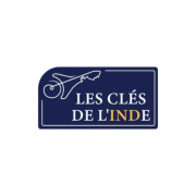 Best Travel Company India | Travel Agent | Les Clés de L'Inde