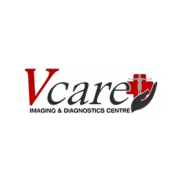 Best Imaging and Diagnostic Center in Kandivali Mumbai | Vcare Imaging