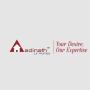 Commercial Property with Rental Income | Aadinath Ur Homes