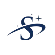 Digital Shweta Sagar - Digital Marketing Freelancer in Mumbai, India