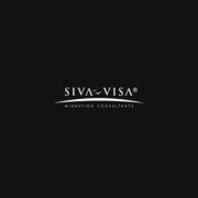 Siva Visa