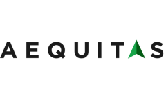 Top Asset Management Firms - Aequitas Investments