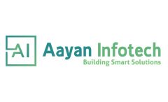 Aayan Infotech